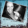 Tezza and her mates - Friends Photo Book