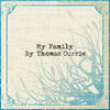 My Family by Thomas Currie - Family Photo Book