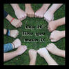 Grace Fellowship Youth Ministry 2007 - Friends Photo Book