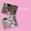 My Photos - Photo Book