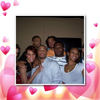 Love's IT - Photo Book