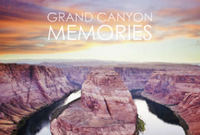 Full Photo Book
