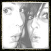 Our Friendship - Photo Book
