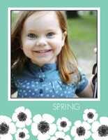 Mod Spring