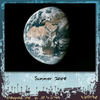 Summer 2008 - Education Photo Book