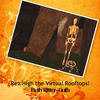 Rez High the Virtual Rooftops! - Education Photo Book