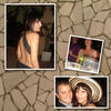 FIESTA LATINA SUPERLOCA (5) - Photo Book