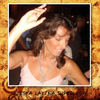 FIESTA LATINA SUPERLOCA (2) - Photo Book