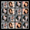 Miley Cyrus - Photo Book