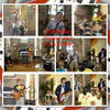 Party!!!!!!! - Events Photo Book