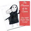 The Phantom of the Opera - Interests Photo Book