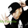 My favorite singers - Photo Book