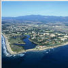 Freshmen year at UCSB - Friends Photo Book