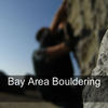 Bay Area Bouldering - Travel Photo Book