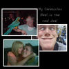 My Chronicles the real deal - Friends Photo Book