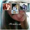 Mi movio y yo - Photo Book
