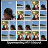 Experimenting With Mixbook - Photo Book