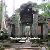 Cambodia and Thailand - Photo Book
