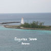 DIGSTA 2006 - Photo Book