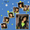 Yop =P - Photo Book