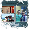 Anthony is an All-Star - Photo Book
