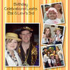 Birthday celebration & more! - Photo Book