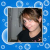 Moi<3♥ - Photo Book