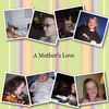 A Mother's Love - Family Photo Book