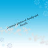 Jemma's Photos of family and friends - Family Photo Book