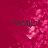 Family - Family Photo Book