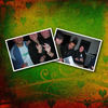 carret con mis amigos del esce - Events Photo Book