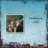 Celebrating Life! - Photo Book