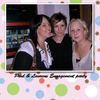 Paul & Laurens Engagement party - Events Photo Book