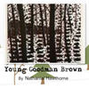 Young Goodman Brown - Education Photo Book