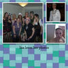 lisa loves her photos - Events Photo Book