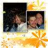 LoVe It <3 - Friends Photo Book