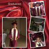 graduacion giovannie - Photo Book