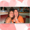 Emz's angel's - Friends Photo Book