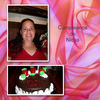 Cumpleanos de Nidya - Photo Book