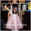 The Wonders of Mixbook - Friends Photo Book