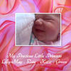 More of Lilly-May . Rose . Katie . Green - Family Photo Book