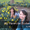 My Jolly Japeroo - Family Photo Book
