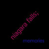 niagara falls; - Travel Photo Book