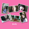 family - Photo Book