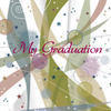 Joy's Graduation Photobook - Education Photo Book