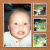 Summer 2008 - Holiday Photo Book