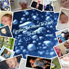Things - Photo Book