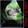 China Trip 2007 - Travel Photo Book