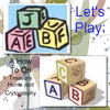 A How To On Treasure Hunts - Education Photo Book