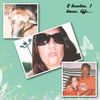 2 beaches, 1 house, bffs... - Photo Book